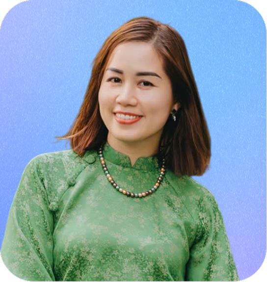 Bà Đào Thị Như Quỳnh