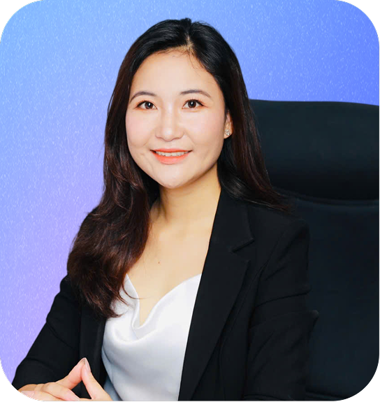 Bà Phan Thu Thảo