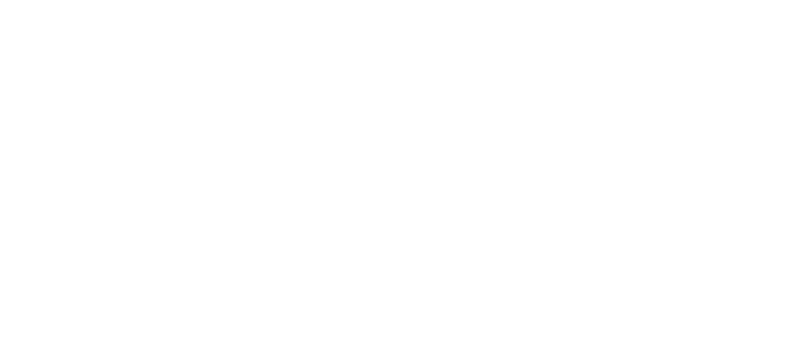 SEEF Logo