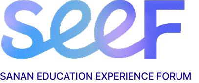 SEEF Logo