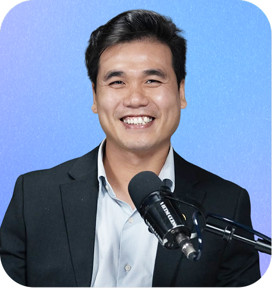Th.S, Nhà Giáo Lương Dũng Nhân